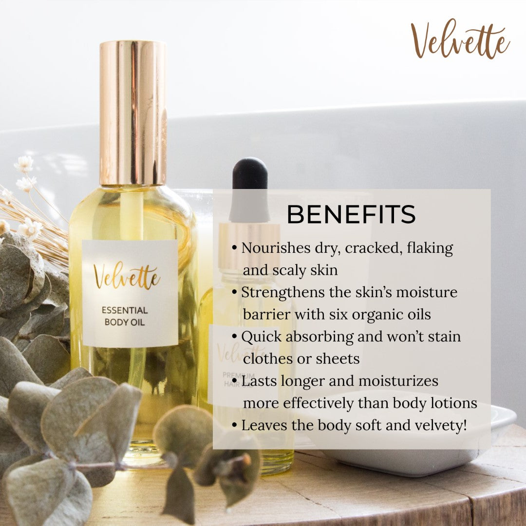  Bath and Body Works Velvet Sugar Fine Fragrance Mist 8 Oz :  Beauty & Personal Care