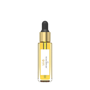 Anti-Aging Face Oil (Day)